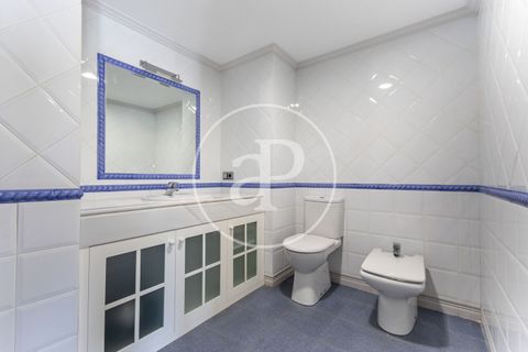 Villa a Paterna, Valencia, Paterna - € 450.000 | Ref: VV2509066 - foto 25