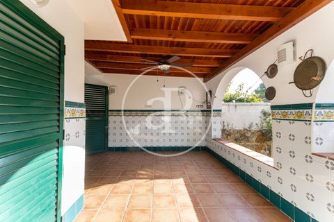 Villa a Paterna, Valencia, Paterna - € 450.000 | Ref: VV2509066 - foto 26