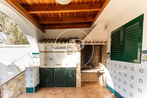 Villa a Paterna, Valencia, Paterna - € 450.000 | Ref: VV2509066 - foto 27