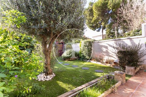 Villa a Paterna, Valencia, Paterna - € 450.000 | Ref: VV2509066 - foto 29