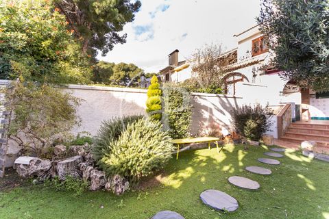 Villa a Paterna, Valencia, Paterna - € 450.000 | Ref: VV2509066 - foto 32