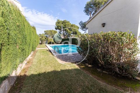 Villa a Paterna, Valencia, Paterna - € 450.000 | Ref: VV2509066 - foto 33