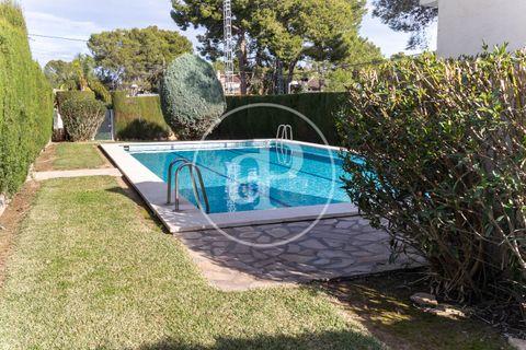 Villa a Paterna, Valencia, Paterna - € 450.000 | Ref: VV2509066 - foto 34