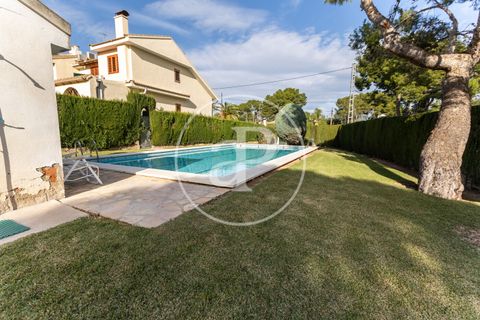 Villa a Paterna, Valencia, Paterna - € 450.000 | Ref: VV2509066 - foto 35