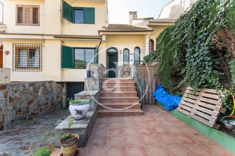 Villa a Paterna, Valencia, Paterna - € 450.000 | Ref: VV2509066 - foto 37