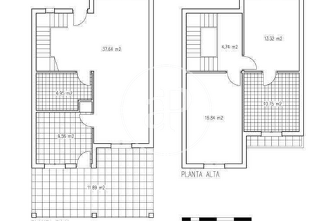Villa a Paterna, Valencia, Paterna - € 450.000 | Ref: VV2509066 - foto 38