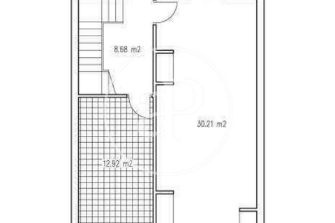 Villa a Paterna, Valencia, Paterna - € 450.000 | Ref: VV2509066 - foto 39