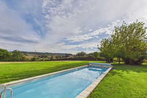 Villa a Eymet, Dordogne, Eymet - € 645.000 | Ref: BVI82573 - foto 2