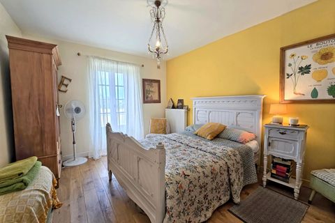 Villa a Eymet, Dordogne, Eymet - € 645.000 | Ref: BVI82573 - foto 5