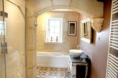 Villa a Eymet, Dordogne, Eymet - € 645.000 | Ref: BVI82573 - foto 7