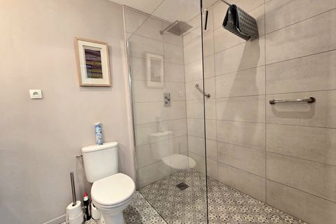 Villa a Eymet, Dordogne, Eymet - € 645.000 | Ref: BVI82573 - foto 10