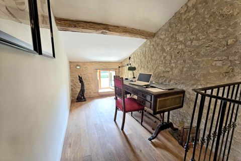 Villa a Eymet, Dordogne, Eymet - € 645.000 | Ref: BVI82573 - foto 13