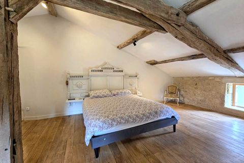 Villa a Eymet, Dordogne, Eymet - € 645.000 | Ref: BVI82573 - foto 14