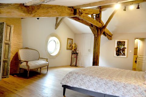 Villa a Eymet, Dordogne, Eymet - € 645.000 | Ref: BVI82573 - foto 15