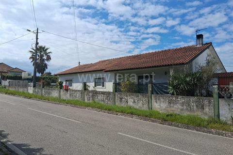 Villa a Batalha, Leiria, Batalha - € 280.000 | Ref: 382260028 - foto 2