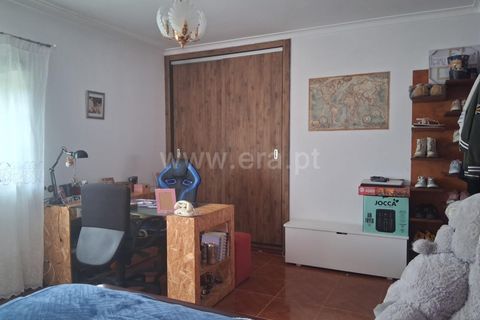 Villa a Batalha, Leiria, Batalha - € 280.000 | Ref: 382260028 - foto 3