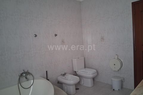 Villa a Batalha, Leiria, Batalha - € 280.000 | Ref: 382260028 - foto 4