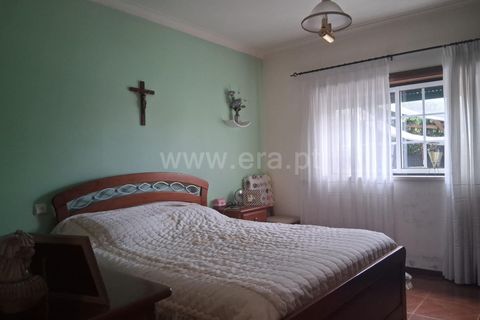 Villa a Batalha, Leiria, Batalha - € 280.000 | Ref: 382260028 - foto 5