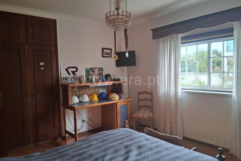 Villa a Batalha, Leiria, Batalha - € 280.000 | Ref: 382260028 - foto 6
