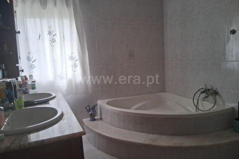 Villa a Batalha, Leiria, Batalha - € 280.000 | Ref: 382260028 - foto 7
