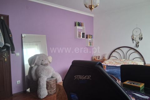 Villa a Batalha, Leiria, Batalha - € 280.000 | Ref: 382260028 - foto 8