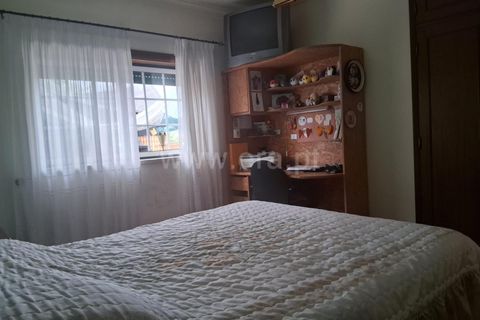 Villa a Batalha, Leiria, Batalha - € 280.000 | Ref: 382260028 - foto 9
