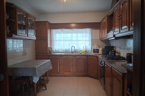 Villa a Batalha, Leiria, Batalha - € 280.000 | Ref: 382260028 - foto 11
