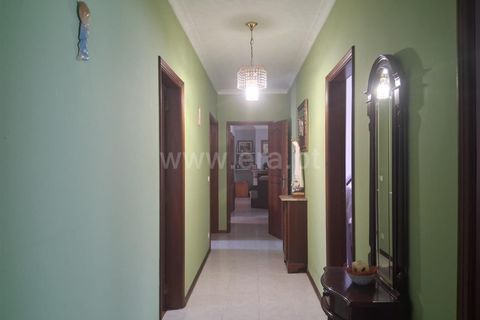 Villa a Batalha, Leiria, Batalha - € 280.000 | Ref: 382260028 - foto 12