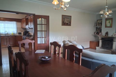 Villa a Batalha, Leiria, Batalha - € 280.000 | Ref: 382260028 - foto 13