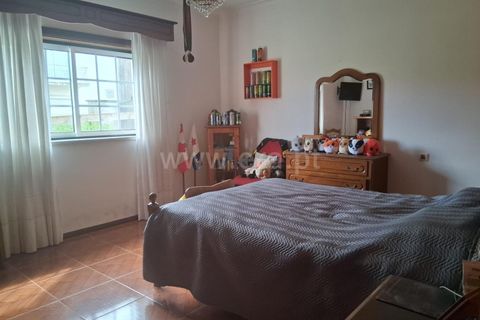 Villa a Batalha, Leiria, Batalha - € 280.000 | Ref: 382260028 - foto 14