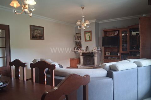 Villa a Batalha, Leiria, Batalha - € 280.000 | Ref: 382260028 - foto 15