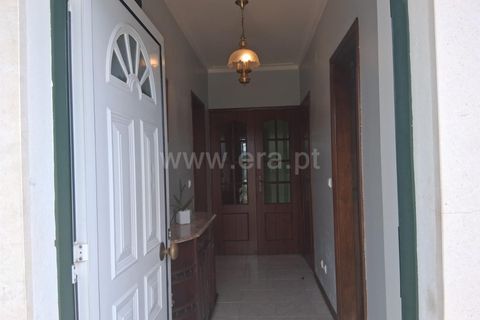 Villa a Batalha, Leiria, Batalha - € 280.000 | Ref: 382260028 - foto 16