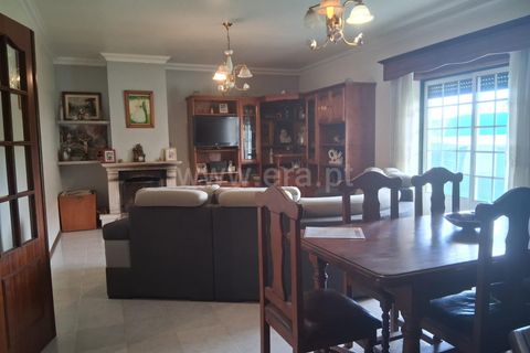 Villa a Batalha, Leiria, Batalha - € 280.000 | Ref: 382260028 - foto 17