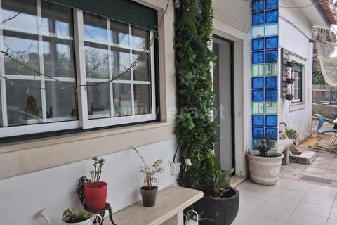 Villa a Batalha, Leiria, Batalha - € 280.000 | Ref: 382260028 - foto 18
