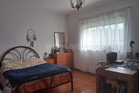 Villa a Batalha, Leiria, Batalha - € 280.000 | Ref: 382260028 - foto 19