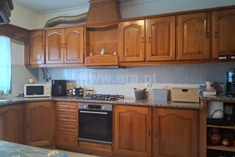 Villa a Batalha, Leiria, Batalha - € 280.000 | Ref: 382260028 - foto 20