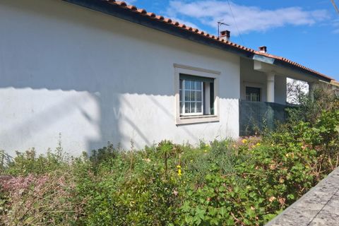 Villa a Batalha, Leiria, Batalha - € 280.000 | Ref: 382260028 - foto 21