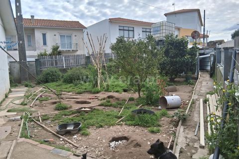 Villa a Batalha, Leiria, Batalha - € 280.000 | Ref: 382260028 - foto 23