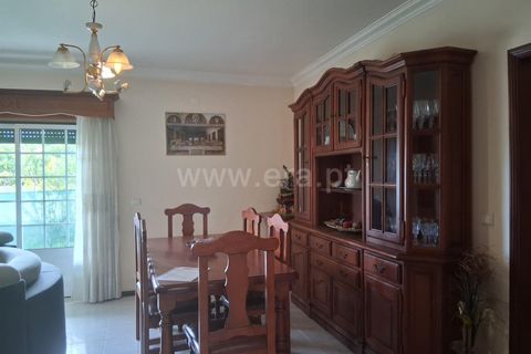 Villa a Batalha, Leiria, Batalha - € 280.000 | Ref: 382260028 - foto 24