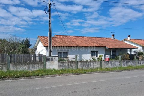 Villa a Batalha, Leiria, Batalha - € 280.000 | Ref: 382260028 - foto 25
