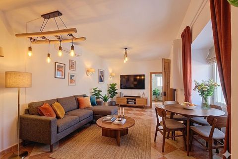 Byhus i Velez De Benaudalla, Granada, Velez De Benaudalla - € 145.000 | Ref: R5346103 - foto 7