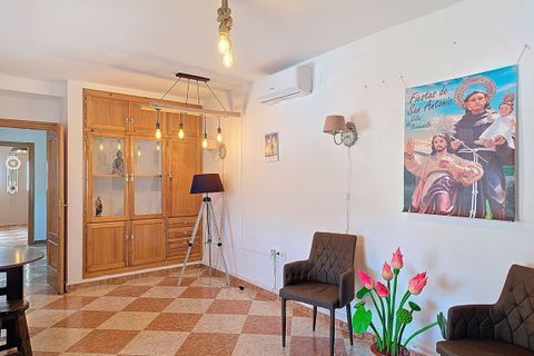 Byhus i Velez De Benaudalla, Granada, Velez De Benaudalla - € 145.000 | Ref: R5346103 - foto 8