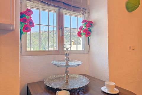 Byhus i Velez De Benaudalla, Granada, Velez De Benaudalla - € 145.000 | Ref: R5346103 - foto 10