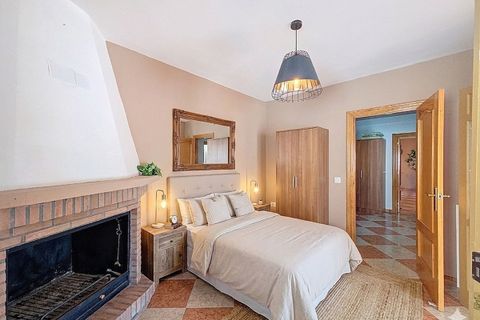 Byhus i Velez De Benaudalla, Granada, Velez De Benaudalla - € 145.000 | Ref: R5346103 - foto 14
