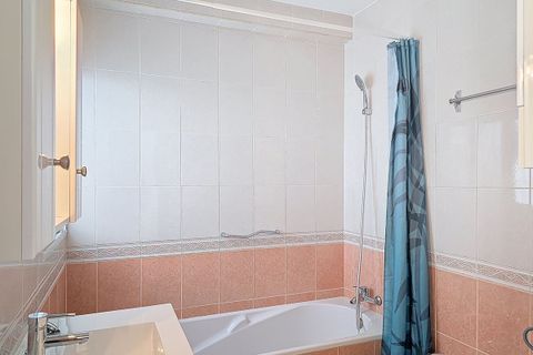 Byhus i Velez De Benaudalla, Granada, Velez De Benaudalla - € 145.000 | Ref: R5346103 - foto 17