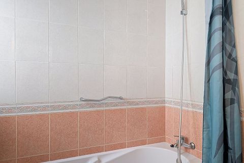 Byhus i Velez De Benaudalla, Granada, Velez De Benaudalla - € 145.000 | Ref: R5346103 - foto 18