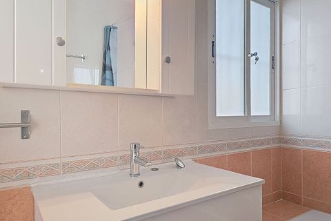 Byhus i Velez De Benaudalla, Granada, Velez De Benaudalla - € 145.000 | Ref: R5346103 - foto 19