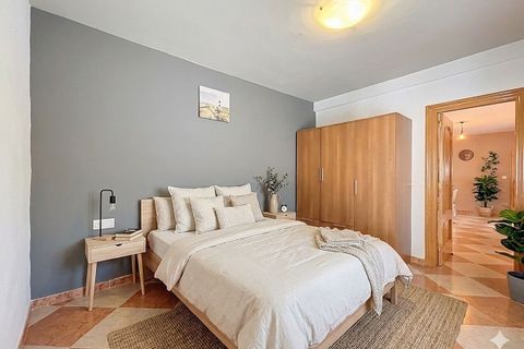 Byhus i Velez De Benaudalla, Granada, Velez De Benaudalla - € 145.000 | Ref: R5346103 - foto 20