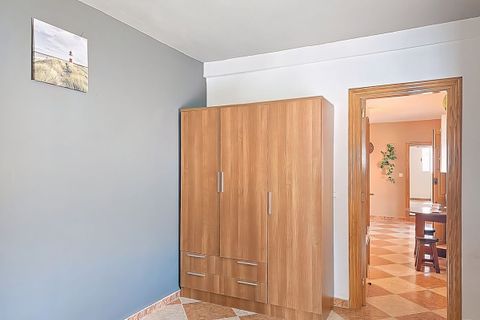 Byhus i Velez De Benaudalla, Granada, Velez De Benaudalla - € 145.000 | Ref: R5346103 - foto 21
