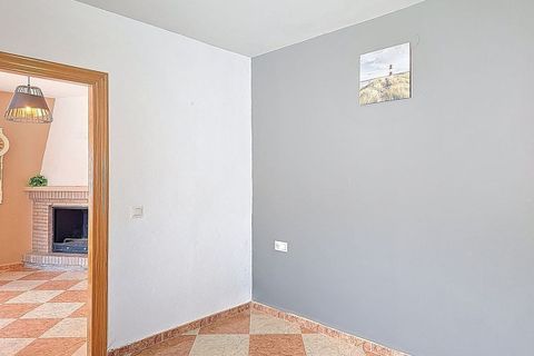 Byhus i Velez De Benaudalla, Granada, Velez De Benaudalla - € 145.000 | Ref: R5346103 - foto 22